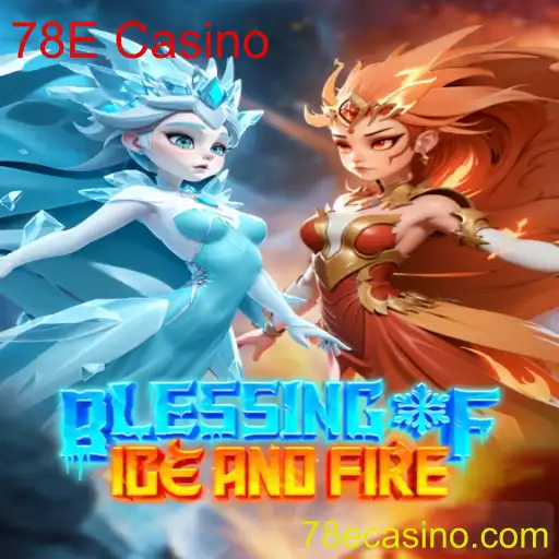 Explorando o Universo de BlessingofIceandFire