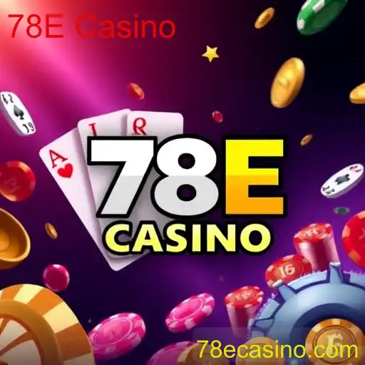 Explorando o Mundo das Contas de Jogo em 78E Casino