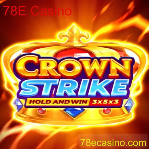 Explorando o Fascinante Jogo Crownstrike: Descrição, Introdução e Regras