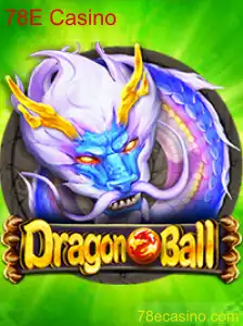 Descubra DragonBall 78E Casino: Uma Aventura Épica de Jogo