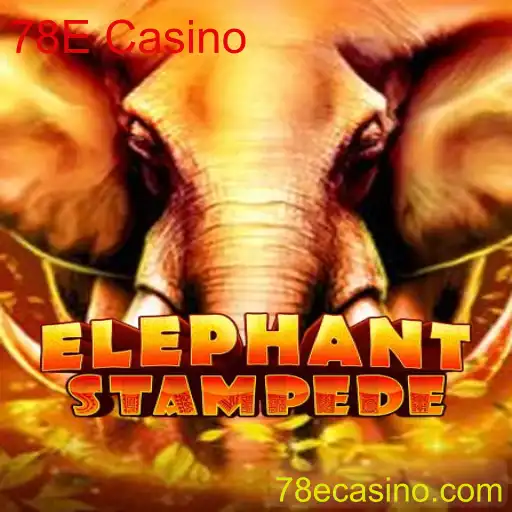 Explorando ElephantStampede: O Novo Fenômeno no 78E Casino