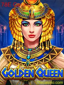 Explorando o Fascinante Mundo de GoldenQueen no 78E Casino