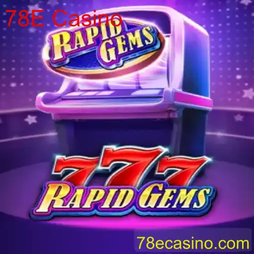 Explorando RapidGems777: O Brilho dos Cassinos Modernos