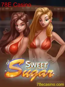Descubra o Encantador Mundo de SweetSugar no 78E Casino