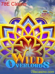 Explorando a Emoção do Jogo 'WildOverlords' no Contexto Atual