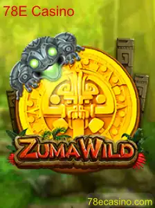 Descubra ZumaWild: A Nova Sensação em 78E Casino